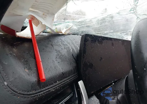 2023 BMW X1 xDrive28I из США, поврежденный, VIN WBX73EF06P5W52843